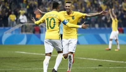 葡萄牙对瑞士比分