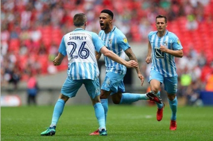 东京奥运在线观看